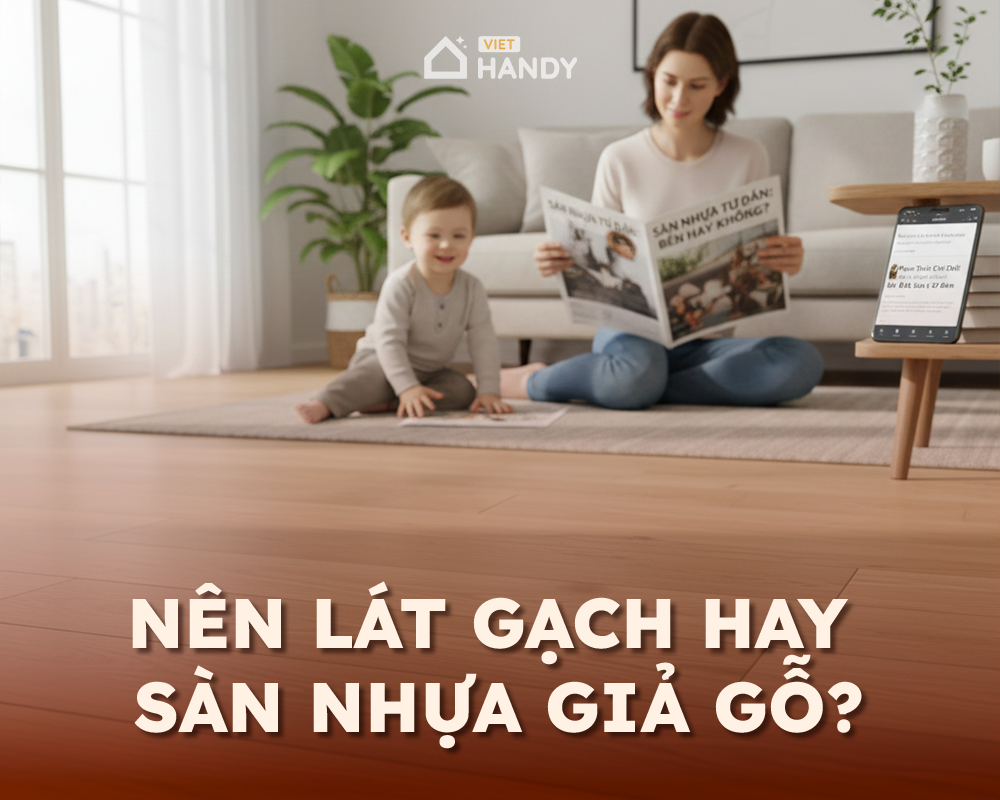 san-nhua-tu-dan-co-ben-khong