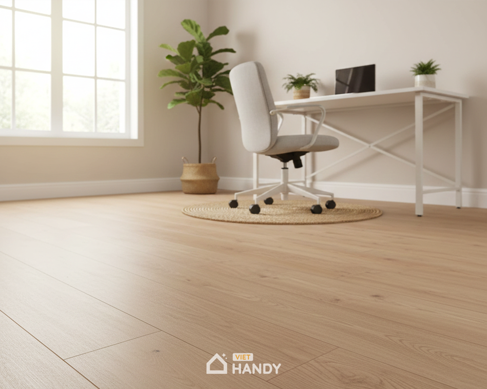 ung-dung-ly-tuong-giup-toi-da-hoa-do-ben-cua-san-tu-dan