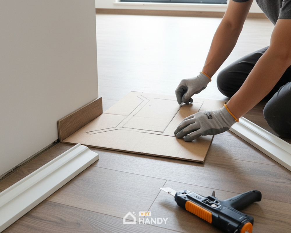 xu-ly-cac-vi-tri-kho-va-hoan-thien-mep-tuong