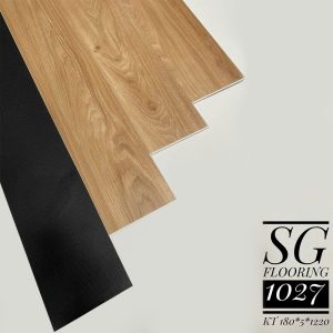 San-nhua-hem-khoa-SPC-cao-cap-SGS-1027-+-5mm-de