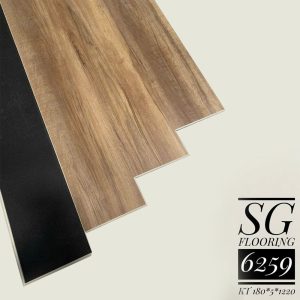 San-nhua-hem-khoa-SPC-cao-cap-SGS-5259-+-5mm-de