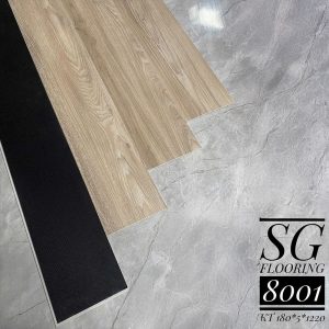 San-nhua-hem-khoa-SPC-cao-cap-SGS-8001-+-5mm-de