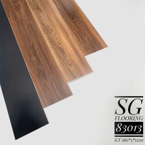 San-nhua-hem-khoa-SPC-cao-cap-SGS-83013-+-5mm-de