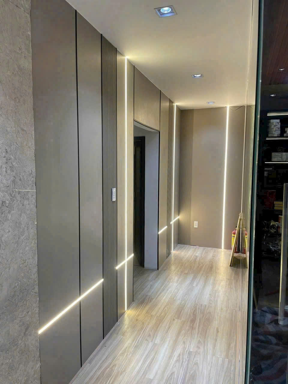 652292553_4219021405077679_2312736441165887413_n