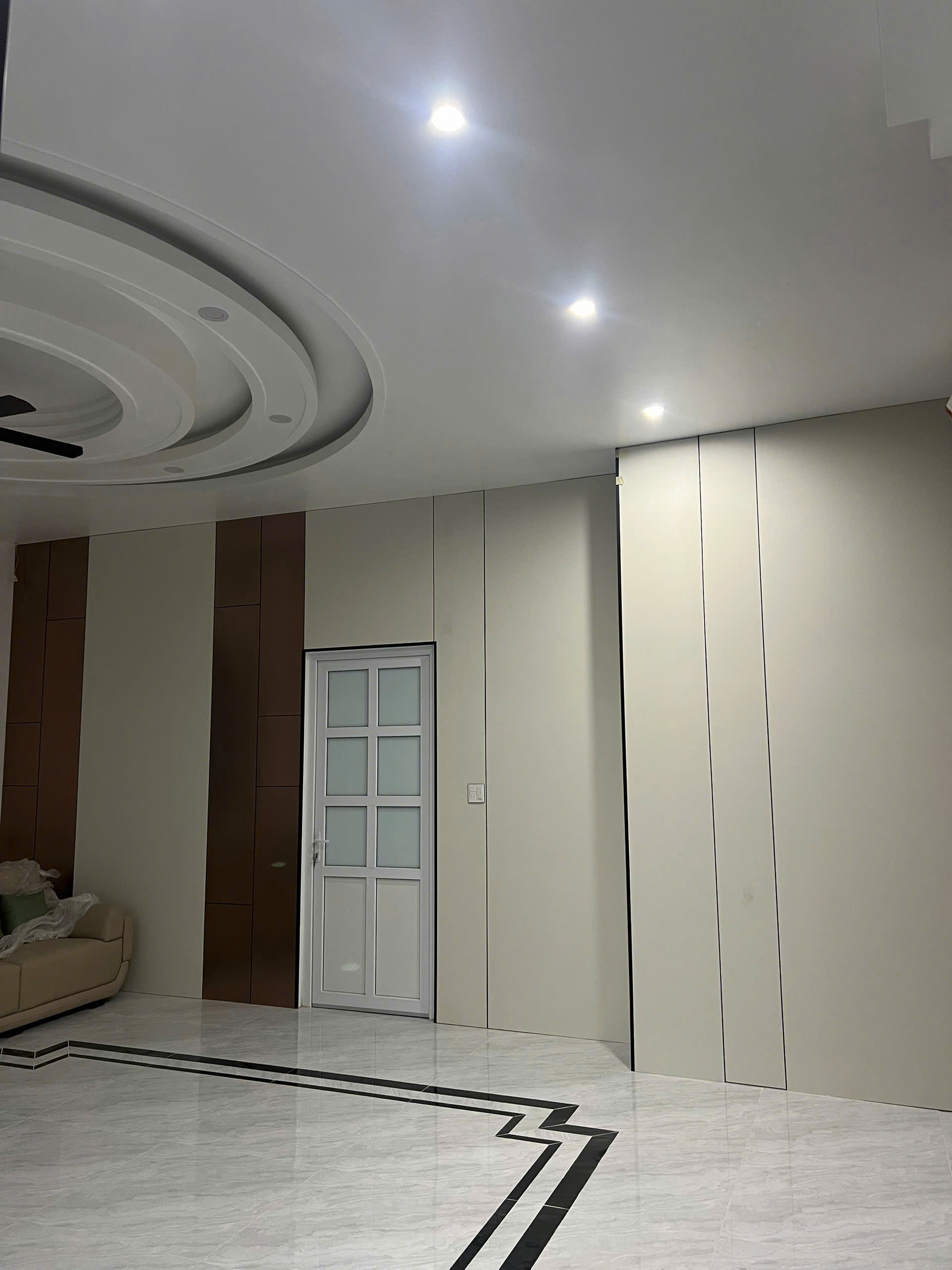 z7629188489340_caed60382394c470a670f987e4859f8e