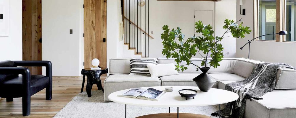 sữa chữa nhà mới để bán hoặc cho thuê