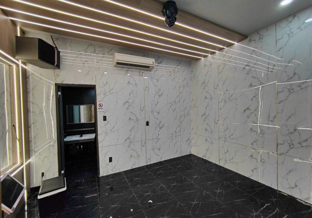 z5594786671698_aabce6e82001e2e9cc138aa730d81fdd Tấm ốp PVC vân đá