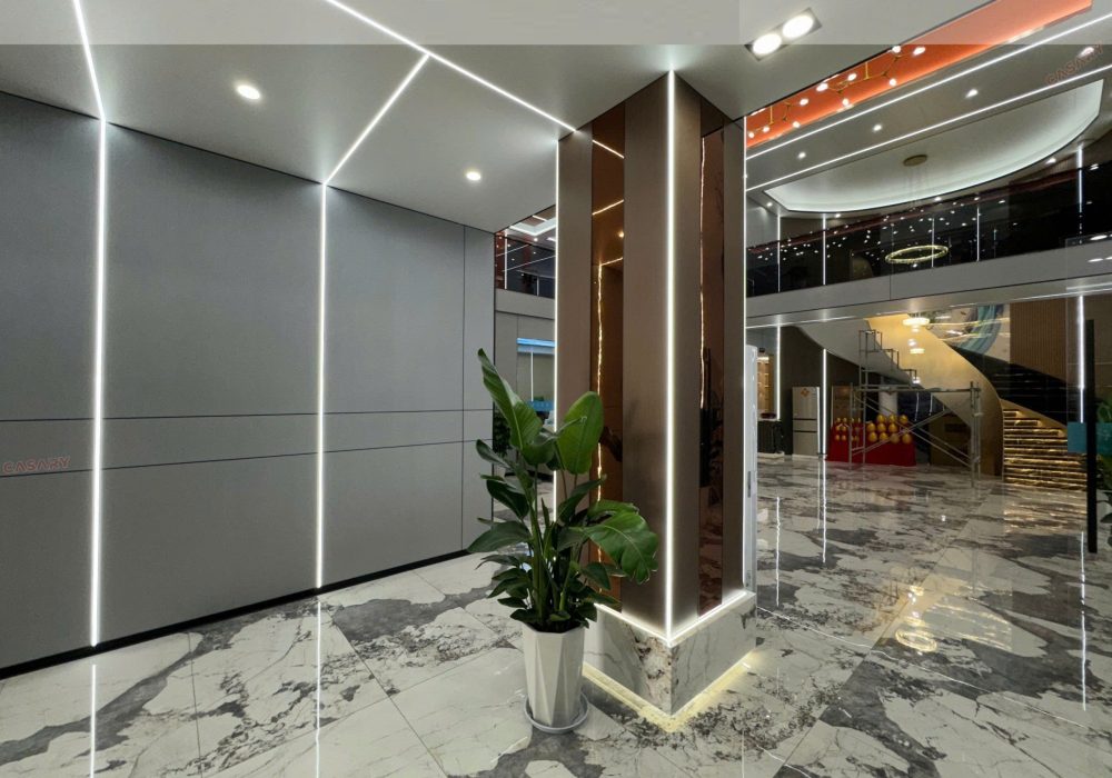 z7619741121112_c3f96dd0f83bfa2542444782184192cf z7619741121112_c3f96dd0f83bfa2542444782184192cf