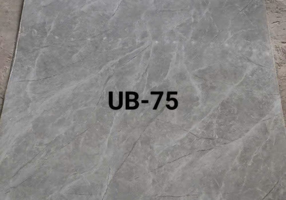 z7629273115079_552559e738625acde68a54d98626dd67