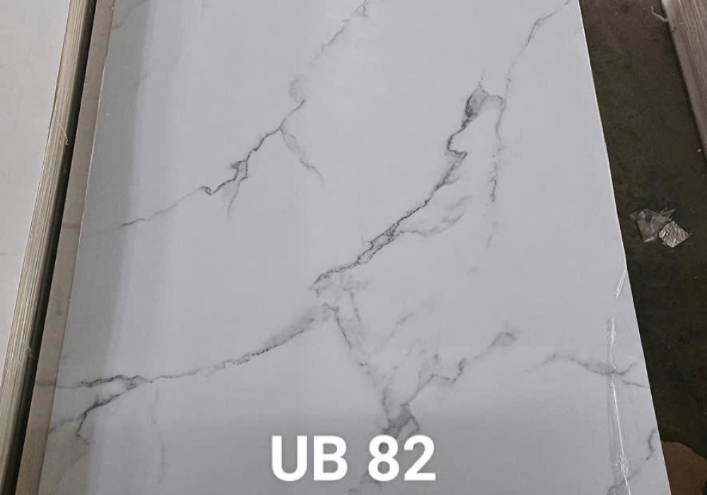 z7629273130113_9113f973a81ba70a888722c203ec2e5f